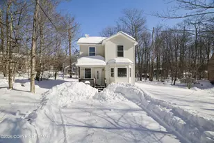 7020 Vista Dr, Tobyhanna, PA 18466 - Photo 40