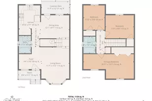 7020 Vista Dr, Tobyhanna, PA 18466 - Photo 36