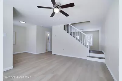  7020 Vista Drive, Tobyhanna, PA 18466 - Photo 4