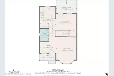  7020 Vista Drive, Tobyhanna, PA 18466 - Photo 16