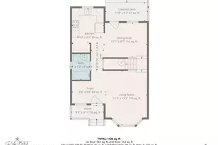 7020 Vista Dr, Tobyhanna, PA 18466 - Photo 16