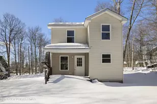 7020 Vista Dr, Tobyhanna, PA 18466 - Photo 30
