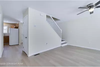  7020 Vista Drive, Tobyhanna, PA 18466 - Photo 6