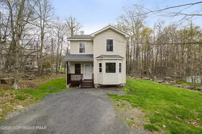  7020 Vista Drive, Tobyhanna, PA 18466 - Photo 42