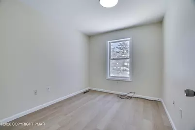  7020 Vista Drive, Tobyhanna, PA 18466 - Photo 26