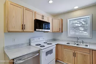 7020 Vista Dr, Tobyhanna, PA 18466 - Photo 8