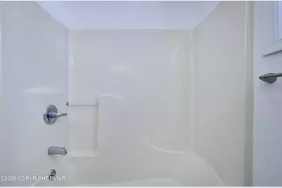  7020 Vista Drive, Tobyhanna, PA 18466 - Photo 14