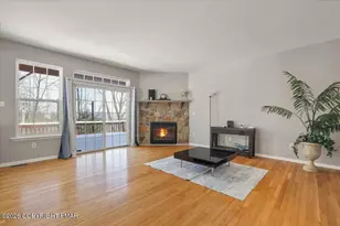 408 Brushy Mountain Rd, East Stroudsburg, PA 18301 - Photo 2