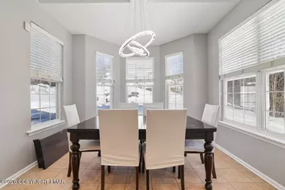  408 Brushy Mountain Road, East Stroudsburg, PA 18301 - Photo 10