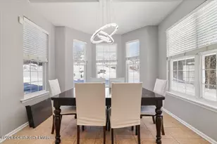 408 Brushy Mountain Rd, East Stroudsburg, PA 18301 - Photo 10