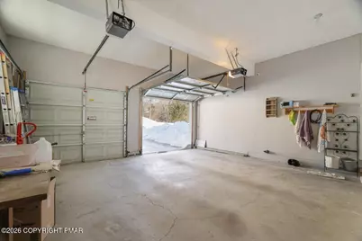  408 Brushy Mountain Road, East Stroudsburg, PA 18301 - Photo 14