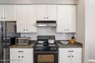  408 Brushy Mountain Road, East Stroudsburg, PA 18301 - Photo 8