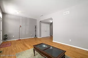 408 Brushy Mountain Rd, East Stroudsburg, PA 18301 - Photo 12