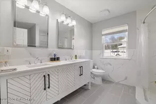 408 Brushy Mountain Rd, East Stroudsburg, PA 18301 - Photo 20