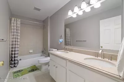  408 Brushy Mountain Road, East Stroudsburg, PA 18301 - Photo 24