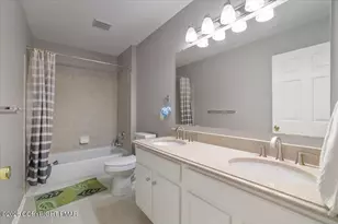 408 Brushy Mountain Rd, East Stroudsburg, PA 18301 - Photo 24