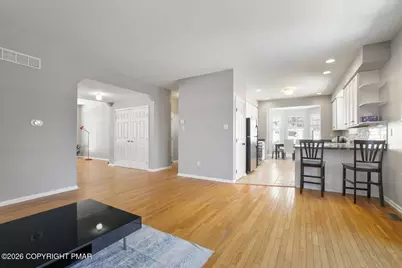  408 Brushy Mountain Road, East Stroudsburg, PA 18301 - Photo 4