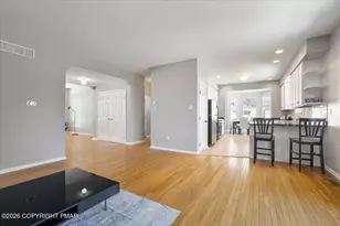 408 Brushy Mountain Rd, East Stroudsburg, PA 18301 - Photo 4