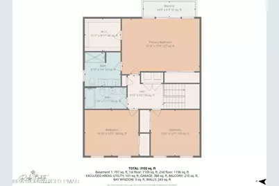  408 Brushy Mountain Road, East Stroudsburg, PA 18301 - Photo 26