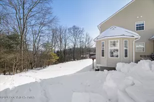 408 Brushy Mountain Rd, East Stroudsburg, PA 18301 - Photo 32