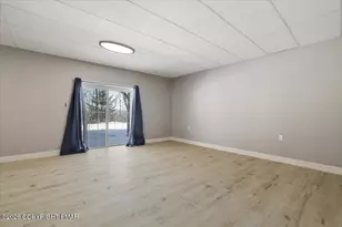 408 Brushy Mountain Rd, East Stroudsburg, PA 18301 - Photo 28