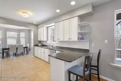  408 Brushy Mountain Road, East Stroudsburg, PA 18301 - Photo 6