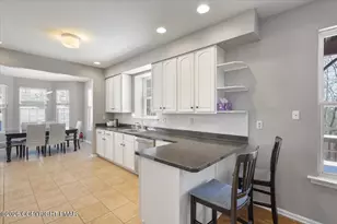 408 Brushy Mountain Rd, East Stroudsburg, PA 18301 - Photo 6