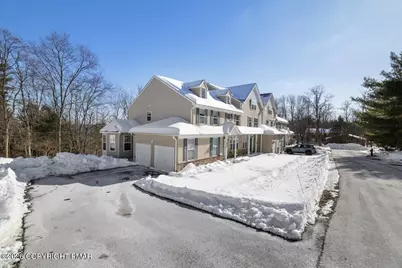  408 Brushy Mountain Road, East Stroudsburg, PA 18301 - Photo 34