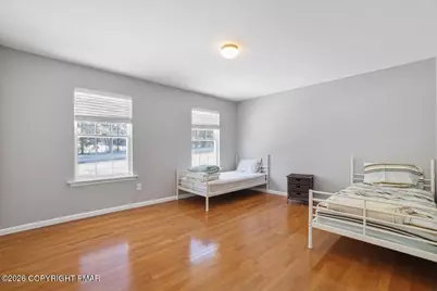  408 Brushy Mountain Road, East Stroudsburg, PA 18301 - Photo 22