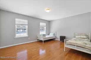 408 Brushy Mountain Rd, East Stroudsburg, PA 18301 - Photo 22