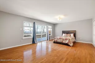 408 Brushy Mountain Rd, East Stroudsburg, PA 18301 - Photo 16