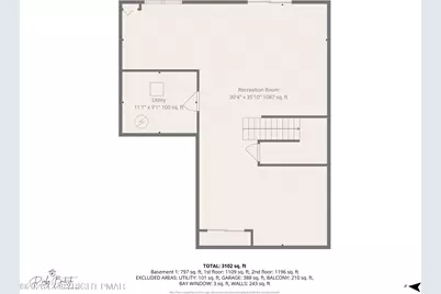  408 Brushy Mountain Road, East Stroudsburg, PA 18301 - Photo 30