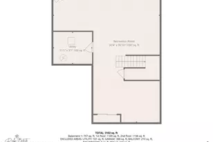 408 Brushy Mountain Rd, East Stroudsburg, PA 18301 - Photo 30