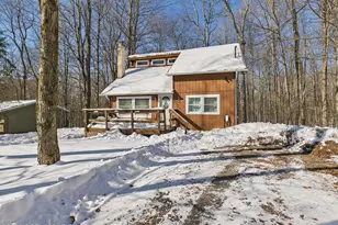 169 Minisink Dr, Pocono Lake, PA 18347 - Photo 1