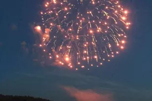 169 Minisink Dr, Pocono Lake, PA 18347 - Photo 32