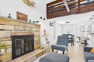 169 Minisink Dr, Pocono Lake, PA 18347 - Photo 4