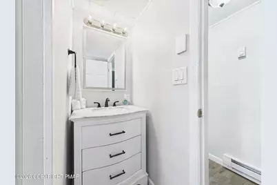  169 Minisink Drive, Pocono Lake, PA 18347 - Photo 20