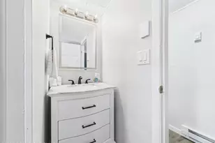 169 Minisink Dr, Pocono Lake, PA 18347 - Photo 20