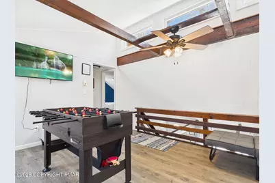  169 Minisink Drive, Pocono Lake, PA 18347 - Photo 22