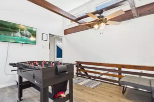 169 Minisink Dr, Pocono Lake, PA 18347 - Photo 22