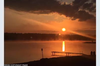  169 Minisink Drive, Pocono Lake, PA 18347 - Photo 28