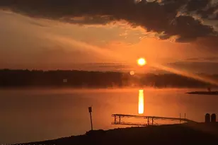 169 Minisink Dr, Pocono Lake, PA 18347 - Photo 28