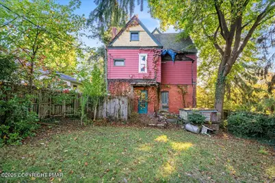  915 1st Avenue, Williamsport, PA 17701 - Photo 30