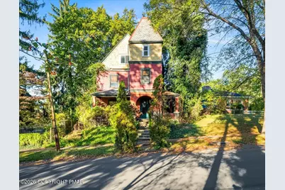  915 1st Avenue, Williamsport, PA 17701 - Photo 1