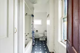 915 1st Ave, Williamsport, PA 17701 - Photo 20