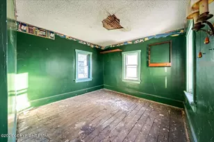 915 1st Ave, Williamsport, PA 17701 - Photo 24