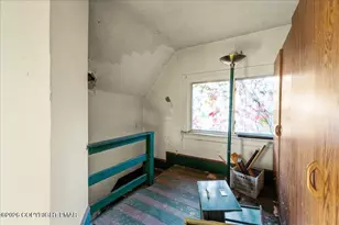 915 1st Ave, Williamsport, PA 17701 - Photo 22