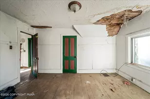 915 1st Ave, Williamsport, PA 17701 - Photo 26