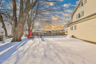 518 Pen Argyl St, Pen Argyl, PA 18072 - Photo 40