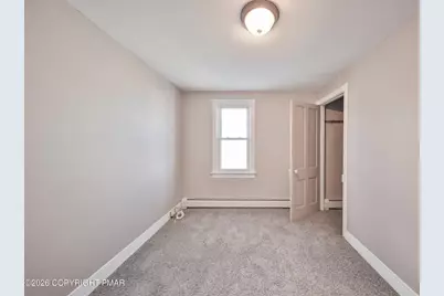  518 Pen Argyl Street, Pen Argyl, PA 18072 - Photo 22